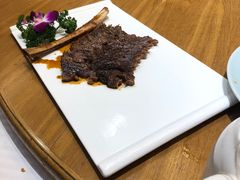 -红城阁·上海味道(四平路店)
