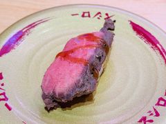 -寿司郎(皇庭广场店)