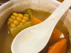 -日昌餐馆(亦庄店)