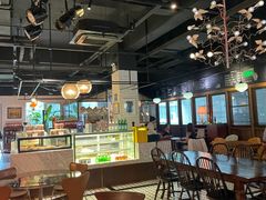 -Ponte 意大利餐厅