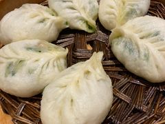 -包子大王(新泽巷店)