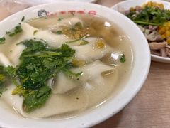 -老四季(总店)