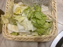 -佰家小厨·南京菜(夫子庙店)