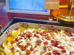 -堂会·KTV·自助餐·团建聚会(天河店)
