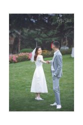 -THE QUEEN(北京店)