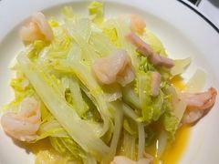 -太二酸菜鱼(沈阳万象城店)