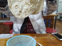 -三中高皇羊肉馆