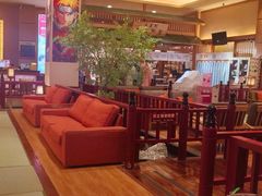 -大江户·温泉洗浴(浑南店)