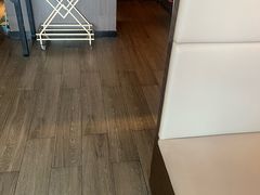 -鸽子侯·家宴·平价海鲜(绿地店)