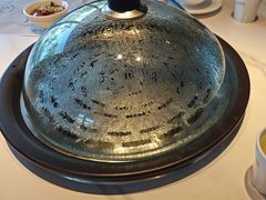 -水禾轩·海鲜蒸汽主题餐厅(拱北店)