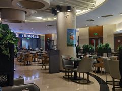 -有璟阁港式餐厅(金融街购物中心店)