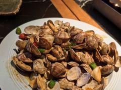 -三杯赤運·中式小酒馆(所城里店)