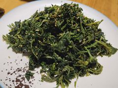 -晋情·游子轩(梅花路店)