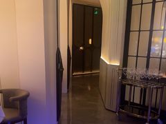 -佐度王子扒房(天鹅湖店)