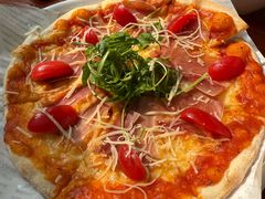 -3W咖啡(北大店)