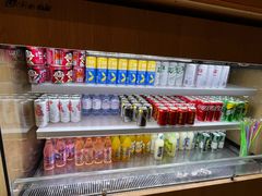-温野菜涮涮锅(大悦城店)