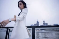 -ChenV西服礼服高级定制(市区养育巷店)