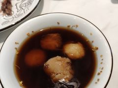 -老苏州芳和园茶酒楼  传统苏帮菜(观前店)