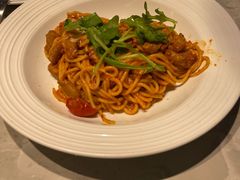 -必胜客(WOW中央公园店)