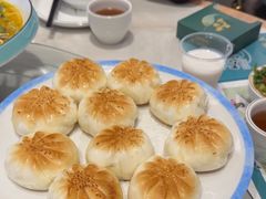 -粤顺渔坊·中山脆肉鲩火锅(清湖店)