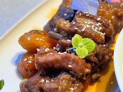 -望京辣宴·古法川菜(望京店)