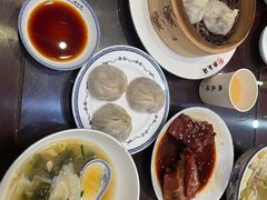 -熙盛源(永乐路店)