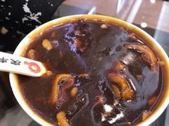 -庆丰包子铺(房山长阳店)
