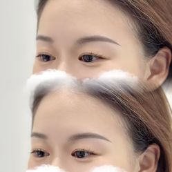 -MIVI野生眉纹绣纹眉