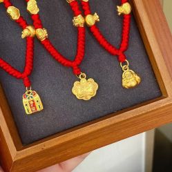 -Cindy Jewelry·钻戒·彩色宝石
