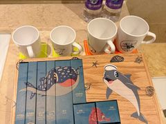 -长隆横琴湾酒店(珠海旗舰店)