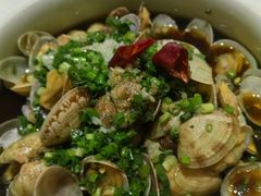 -江太极江浙菜(马桥万达广场店)
