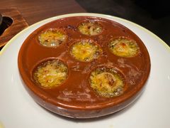 -萨莉亚意式餐厅(杭州西溪龙湖天街店)