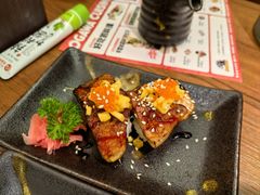 -小川洋风料理(大悦城店)