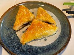 -侨美·唐荔园·40年地道粤菜