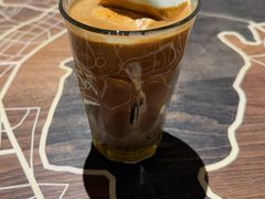 -Peet's 皮爷咖啡(东湖路手作店)
