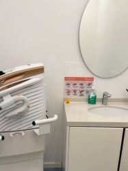 -JUVA欧华医美连锁