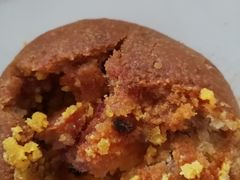 -嘉华饼屋(龙翔街店)