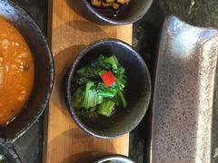 -王家渡火锅店(棕榈泉店)