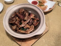 -202特色排档(五缘湾店)