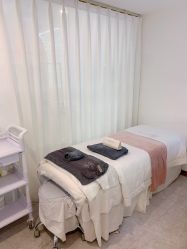 -Hi Beauty Skin 科技美肤中心