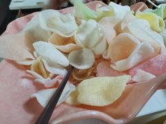 -槐店王婆大虾(西太堡店)
