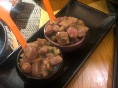 -昊·来了寿司(双楠2店)