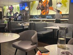 -必胜客(远大路店)