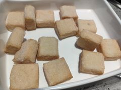 -芳竹园火锅(塘沽金街店)