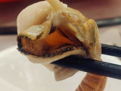 -雅香园·30年老字号顺德酒家(乐从岳步店)