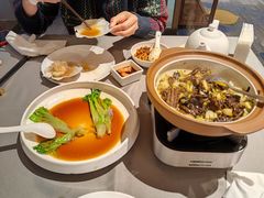 -徐记海鲜(丰庆店)