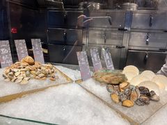 -mezza9 Macau(澳门君悦酒店)