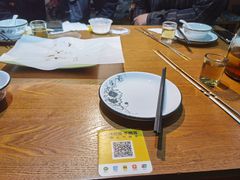 -新疆亚克西音乐餐厅(南方花园店)