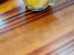 -小时候焗海鲜(鄞州万达店)