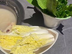 -故里和山·成都火锅(欢乐港湾店)